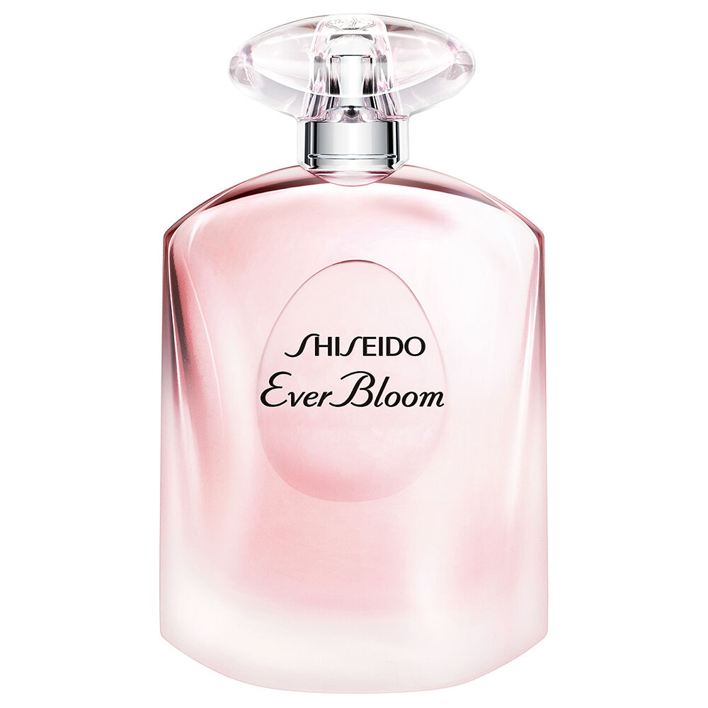 Eau de Toilette, Eau de Toilette,